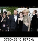 Emma Thompson - 71st Annual Golden Globe Awardso239codotd.jpg