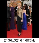 Emma Thompson - 71st Annual Golden Globe Awardsu239cogv1j.jpg