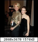 Emma-Thompson-71st-Annual-Golden-Globe-Awards-j239coh3zv.jpg