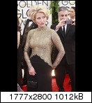 Emma Thompson - 71st Annual Golden Globe Awardsh239coi0ef.jpg