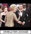 Emma Thompson - 71st Annual Golden Globe Awards1239co2yte.jpg
