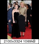 Emma Thompson - 71st Annual Golden Globe Awardsv239co8w2t.jpg