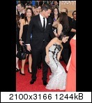 Jenna Dewan & Channing Tatum - 71st Annual Golden Globe Awards m24phs6o1i.jpg