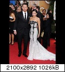 Jenna Dewan & Channing Tatum - 71st Annual Golden Globe Awards 724phs8dot.jpg