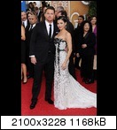 Jenna-Dewan-%26-Channing-Tatum-71st-Annual-Golden-Globe-Awards--l24phsjaz0.jpg