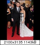 Jenna Dewan & Channing Tatum - 71st Annual Golden Globe Awards 024phsnaig.jpg