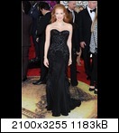 Jessica Chastain | 71st Annual Golden Globe Awardsk25pi62jsj.jpg