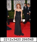 Jessica Chastain | 71st Annual Golden Globe Awards225pi6jlxh.jpg