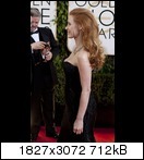 Jessica Chastain | 71st Annual Golden Globe Awardss25pi6pjkj.jpg