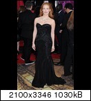 Jessica-Chastain-%7C-71st-Annual-Golden-Globe-Awards-y25pi6xe32.jpg