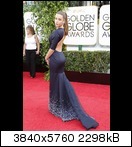 Adele Exarchopoulos | 71st Annual Golden Globe Awardsa266qvsld2.jpg