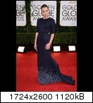 Adele Exarchopoulos | 71st Annual Golden Globe Awardsv266qwe3bl.jpg