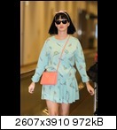 Katy Perry - Narita International Airport Tokyo 2014.03.01l2kwtlsrj7.jpg