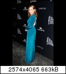 Amy Adams - 16th Costume Designers Guild Awards in B Hills - Feb 22, 2014 Pack 2n2l297570r.jpg