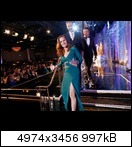 Amy Adams - 16th Costume Designers Guild Awards in B Hills - Feb 22, 2014 Pack 4g2l2qj376x.jpg