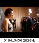 Crystal Reed - 16th Costume Designers Guild Awards in Beverly Hills - Feb 22, 2052l76ts0mu.jpg