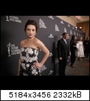 Crystal Reed - 16th Costume Designers Guild Awards in Beverly Hills - Feb 22, 2042l76ttah5.jpg