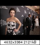 Crystal Reed - 16th Costume Designers Guild Awards in Beverly Hills - Feb 22, 2042l76tuobm.jpg