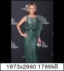 Kathleen Robertson - 16th Costume Designers Guild Awards in Beverly Hills - Feb q2mdt98i52.jpg