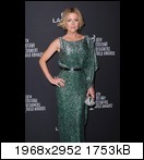 Kathleen-Robertson-16th-Costume-Designers-Guild-Awards-in-Beverly-Hills-Feb--72mdt9jng7.jpg