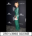 Kathleen-Robertson-16th-Costume-Designers-Guild-Awards-in-Beverly-Hills-Feb--12mdt9r4ha.jpg