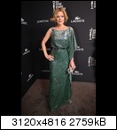 Kathleen-Robertson-16th-Costume-Designers-Guild-Awards-in-Beverly-Hills-Feb--z2mdt9tie6.jpg