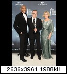 Kathleen-Robertson-16th-Costume-Designers-Guild-Awards-in-Beverly-Hills-Feb--c2mdtjek2y.jpg