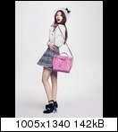 Suzy-%28missA%29-%40-BeanPole-2014-Spring-Collection-v3bxr24pgb.jpg