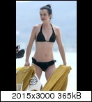 Krysten Ritter wearing A Bikini In Miami, May 1 2014-23372lfba4.jpg