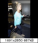 Joanna Krupa arriving At LAX Airport Coming From Dallas - March 23 2014-o3374ntk13.jpg