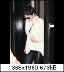 Kendall Jenner out and about in NYC 06.05.2014s337855lnp.jpg