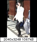 Kendall Jenner out and about in NYC 06.05.2014-633785646y.jpg