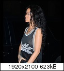Rihanna at Venue Nightclub In NYC - May 4 2014-633thg1y2i.jpg