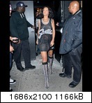 Rihanna at Venue Nightclub In NYC - May 4 2014333thglu3r.jpg