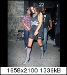 Rihanna at Venue Nightclub In NYC - May 4 2014-f33thgohd1.jpg