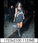 Rihanna at Venue Nightclub In NYC - May 4 2014-q33thgrzom.jpg