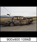 burned_car_by_ana_eneeusev.jpg