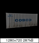 container197sns.jpg