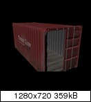 container5ods3f.jpg