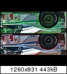 [Bild: guess_racing_europw9i6i.jpg]