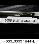  KFA2 GeForce GTX 970 Hall of Fame Edition