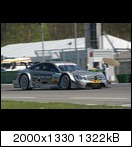 DTM 2012 - Hockenheim I qualifications