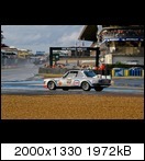 Le Mans Classic 2012 - photos