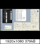 kit112008-11-8-28165v92y5q.jpg