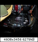 Backplate GPU