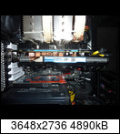 Asus GeForce GTX 1080 Ti ROG Strix Gaming Aktiv PCIe 3.0 x16 