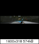 Portal 2 In 5196x1050