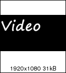 nVidia 1080ti (allgemein Founder Edition) - Offizielles Youtube-Video<hr/></div><iframe width="1200" height="675" src="https://www.youtube.com/embed/2c2vN736V60?rel=0&amp;showinfo=0&amp;autoplay=1" frameborder="0" allowfullscreen></iframe><div>