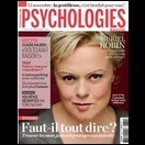 Psychologies-%23334-Novembre-2013-w1v3bw6roy.jpg