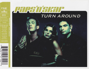 Paps'N'Skar-Turn Around CDM-2000 (320 MP3) 00-papsnskar-turnaroun6e2g